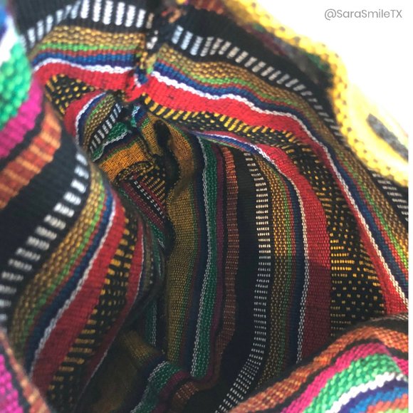 SOLD❤️ - Picture 9 of 14